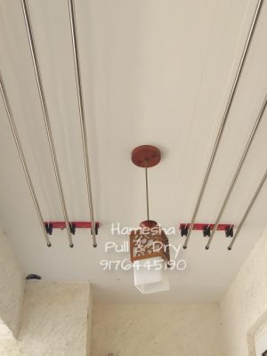 Pull and dry service near me clearance