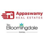 AppaswamyRealEstates