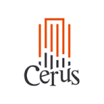 Cerus