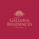 Galleria residences