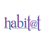 Habitot