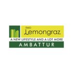 Lemongraz