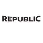 Republic