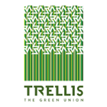 Trellis