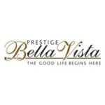 prestige-bella-vista