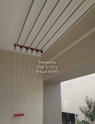 IMG_20250629_213641_967