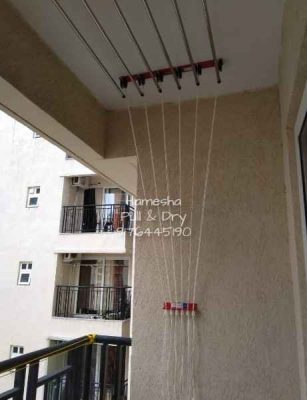 IMG_20250629_213641_975