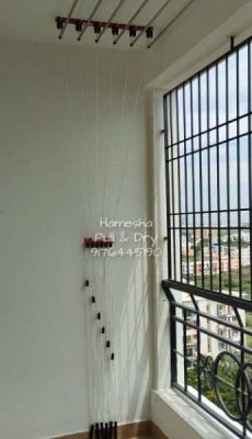 IMG_20250629_213641_980