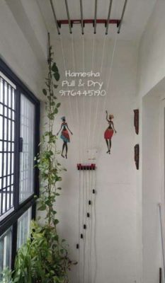 IMG_20250629_213641_984