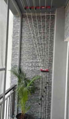 IMG_20250629_213641_992