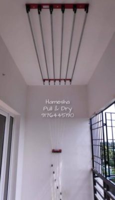 IMG_20250629_213641_996