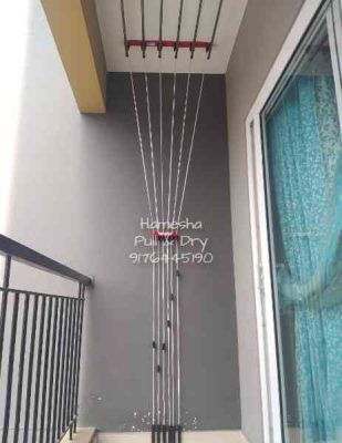 IMG_20250629_213642_1