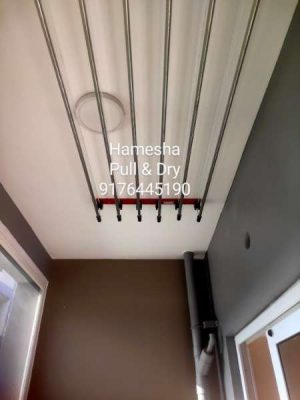 IMG_20250629_213642_12