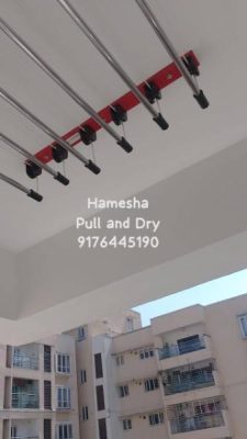 IMG_20250629_213642_15