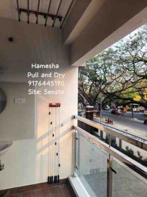 IMG_20250629_213642_33