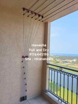 IMG_20250629_213642_36