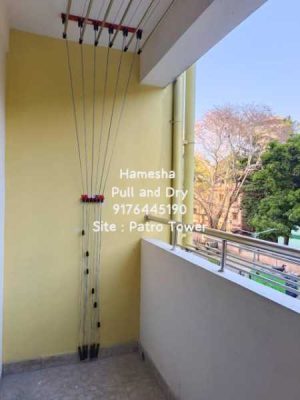 IMG_20250629_213642_39