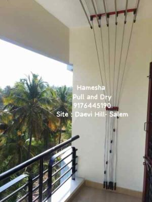 IMG_20250629_213642_42