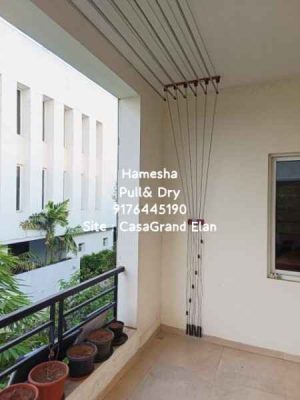 IMG_20250629_213642_45