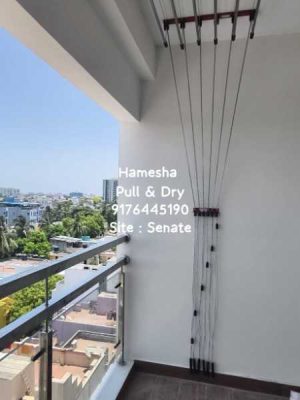 IMG_20250629_213642_49