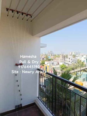 IMG_20250629_213642_52