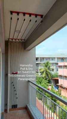 IMG_20250629_213642_56