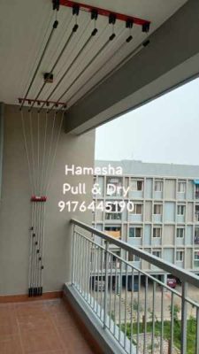 IMG_20250629_213642_59