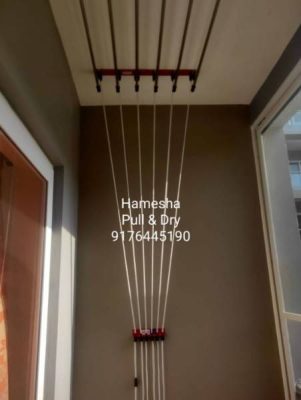 IMG_20250629_213642_6