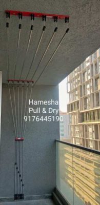 IMG_20250629_213642_62